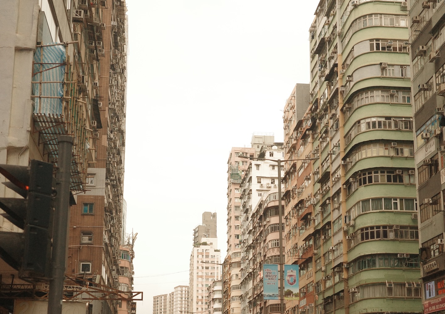 ไข่มุก - รุ่งรัตน์ เหม็งพานิช