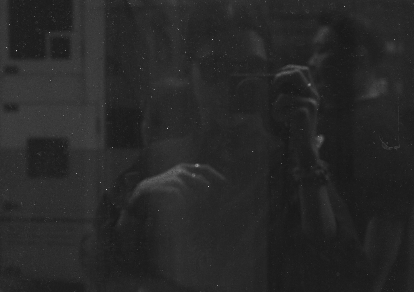 ไข่มุก - รุ่งรัตน์ เหม็งพานิช