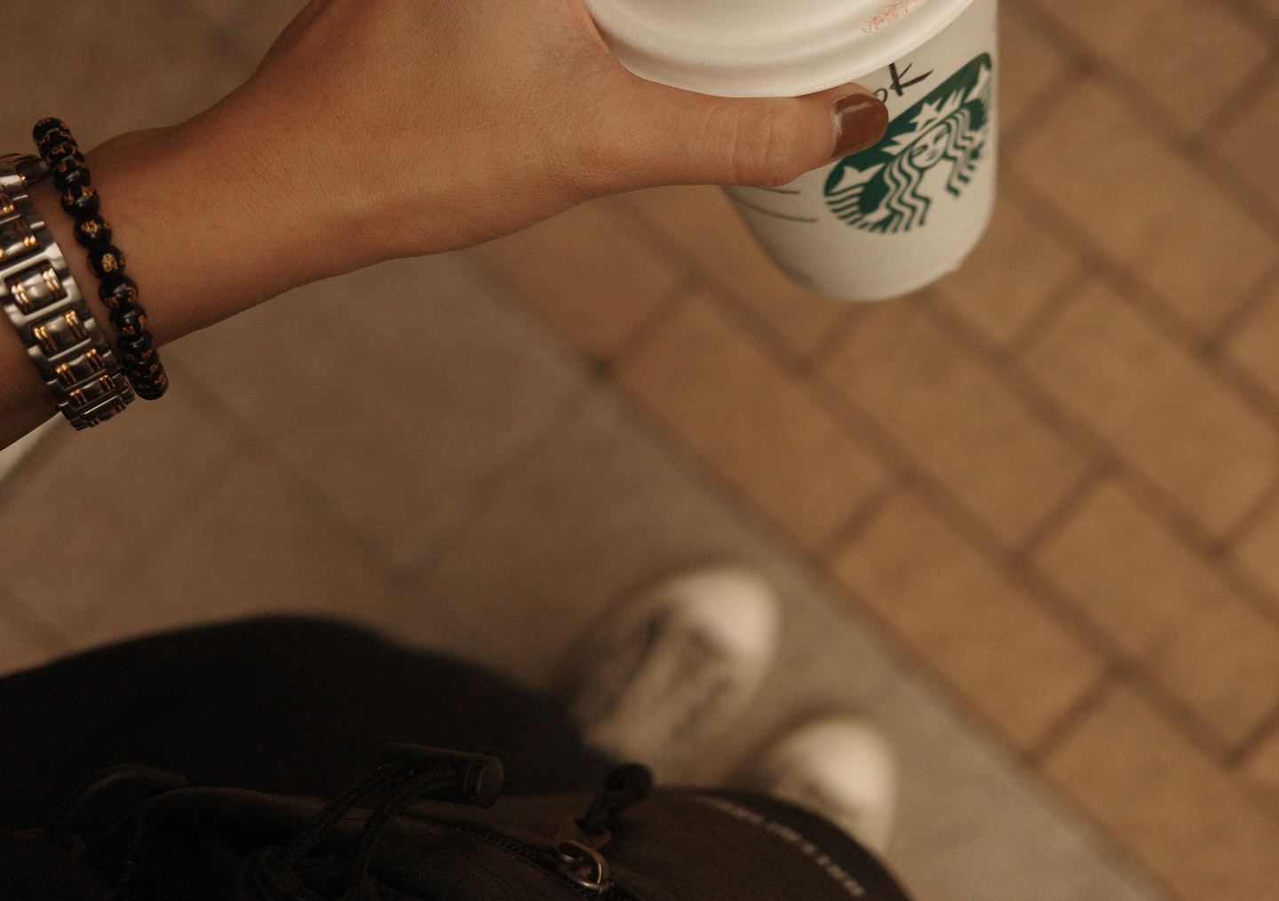 ไข่มุก - รุ่งรัตน์ เหม็งพานิช