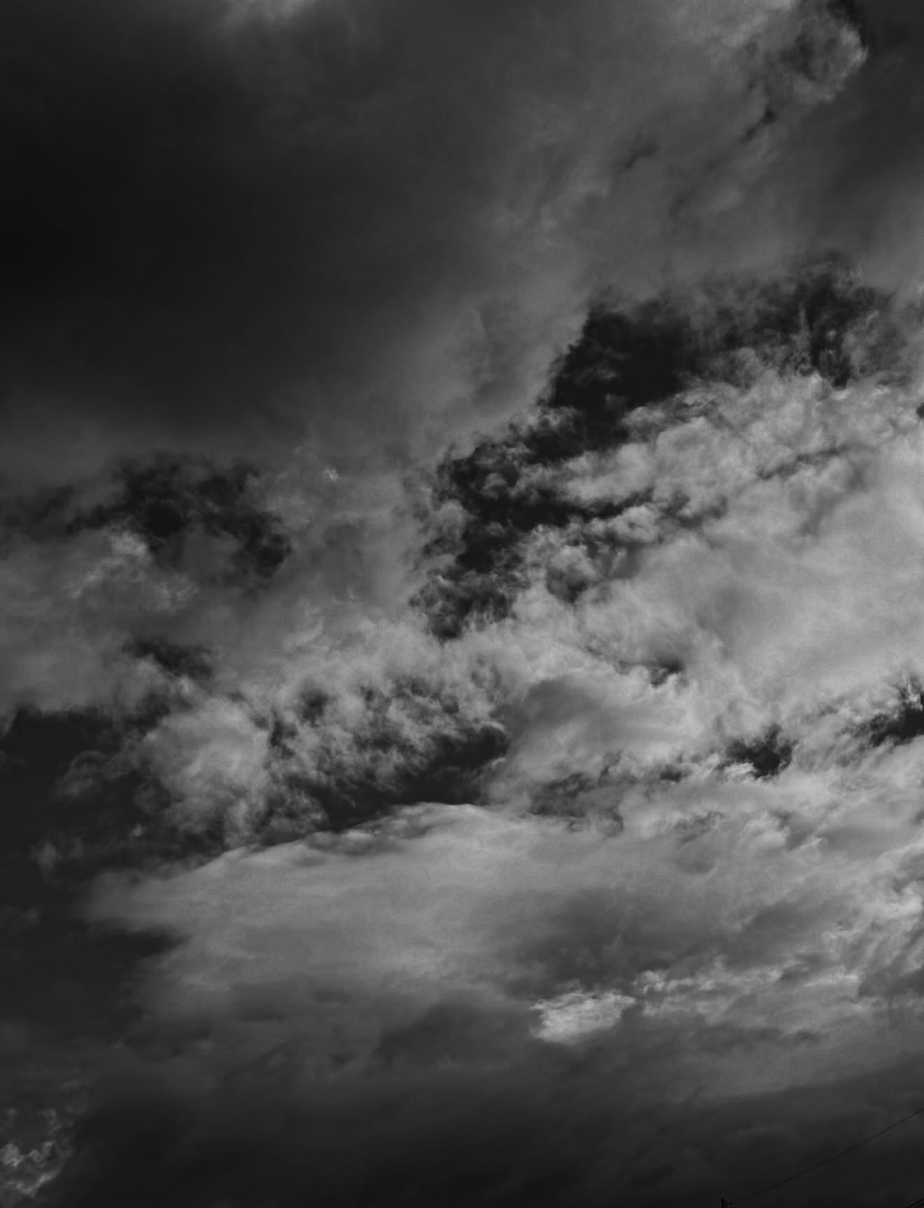 ไข่มุก - รุ่งรัตน์ เหม็งพานิช