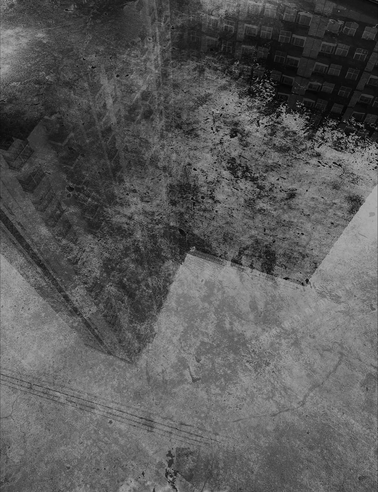 ไข่มุก - รุ่งรัตน์ เหม็งพานิช