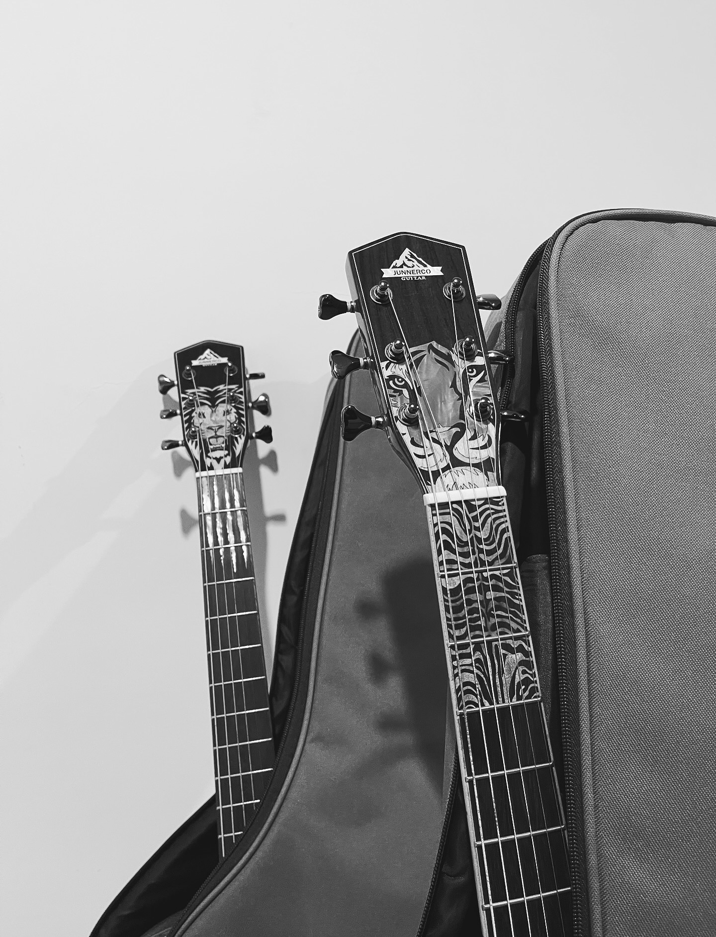 ไข่มุก - รุ่งรัตน์ เหม็งพานิช