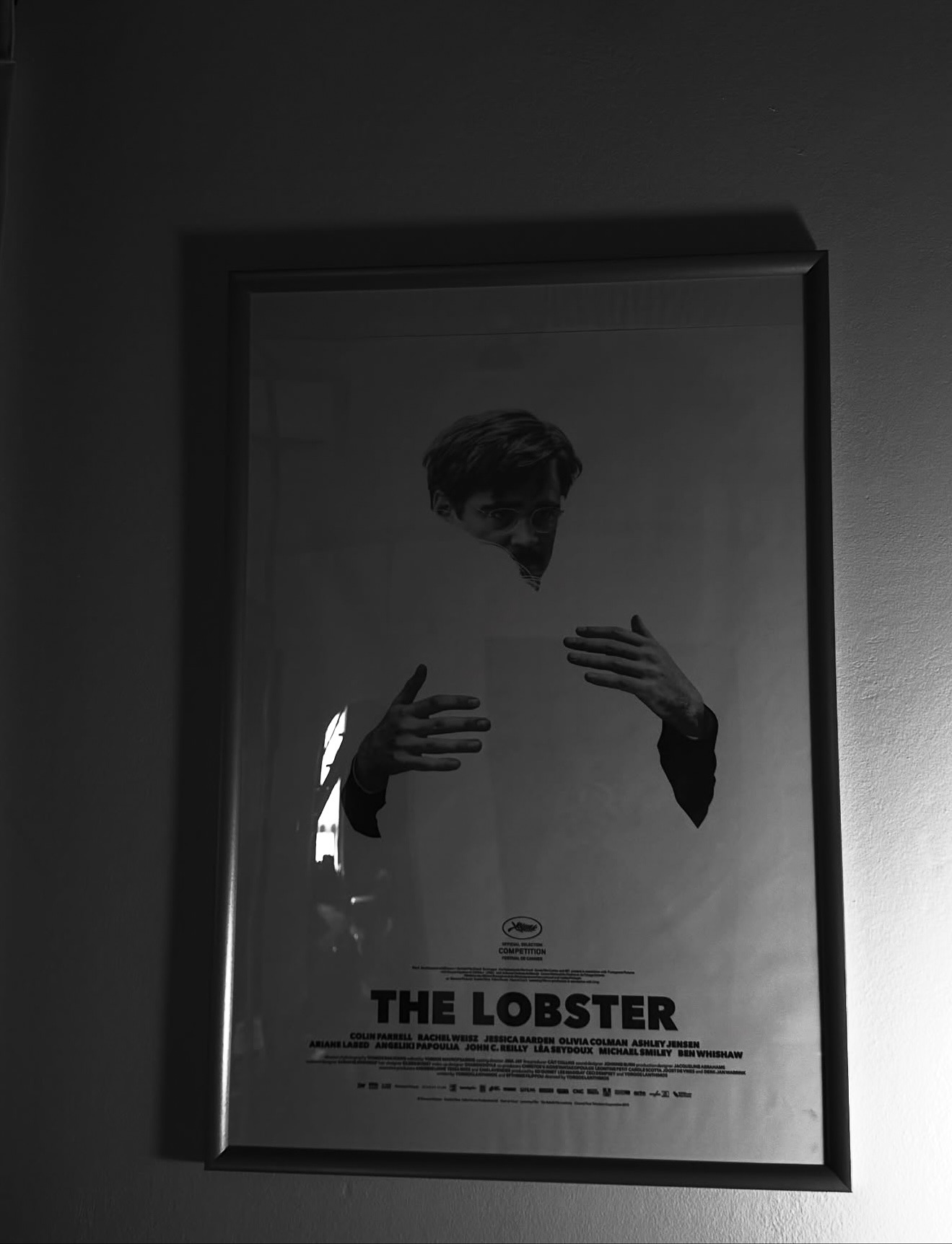 ไข่มุก - รุ่งรัตน์ เหม็งพานิช