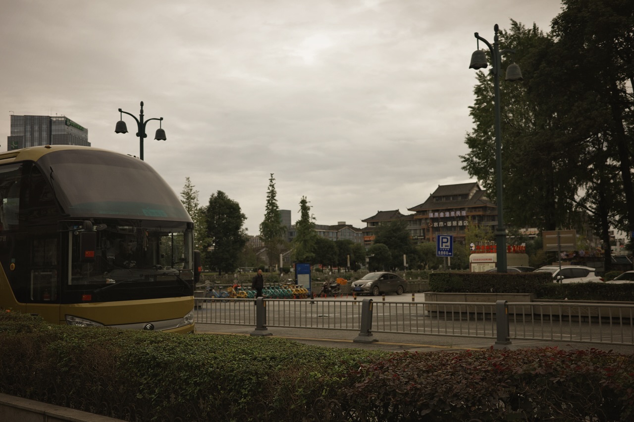 ไข่มุก - รุ่งรัตน์ เหม็งพานิช