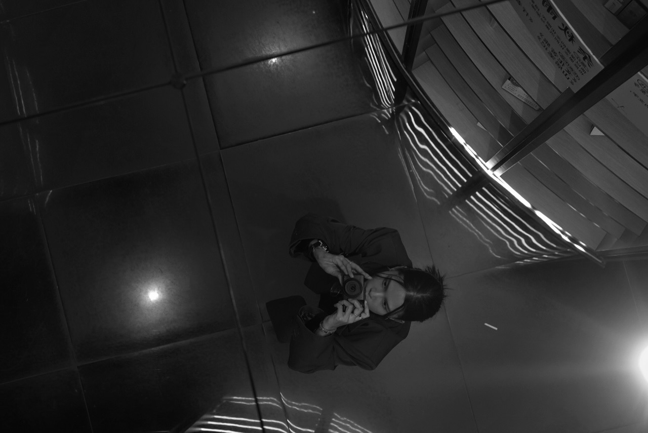 ไข่มุก - รุ่งรัตน์ เหม็งพานิช