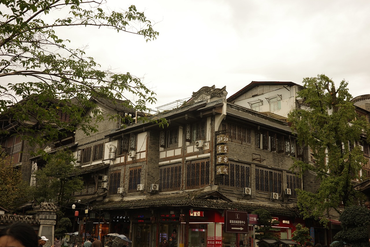 ไข่มุก - รุ่งรัตน์ เหม็งพานิช