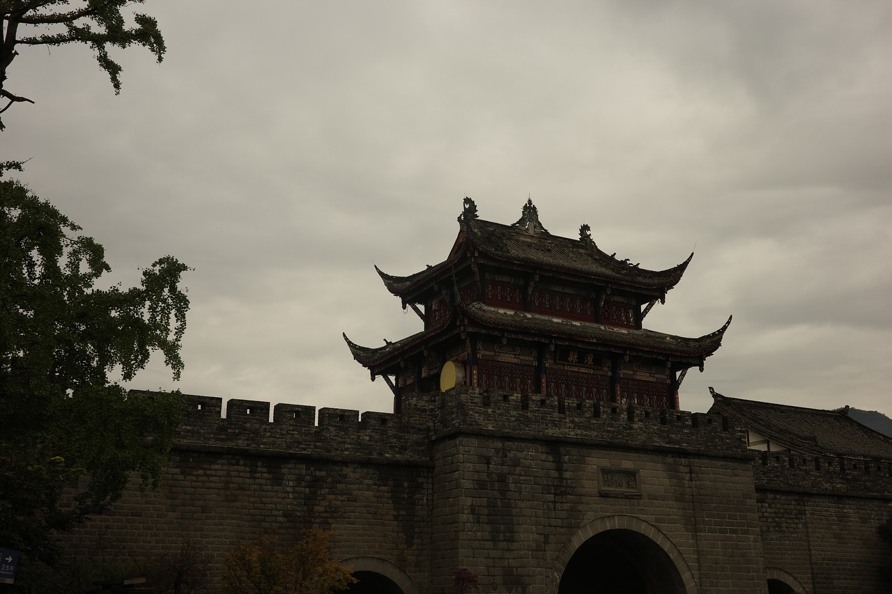 ไข่มุก - รุ่งรัตน์ เหม็งพานิช