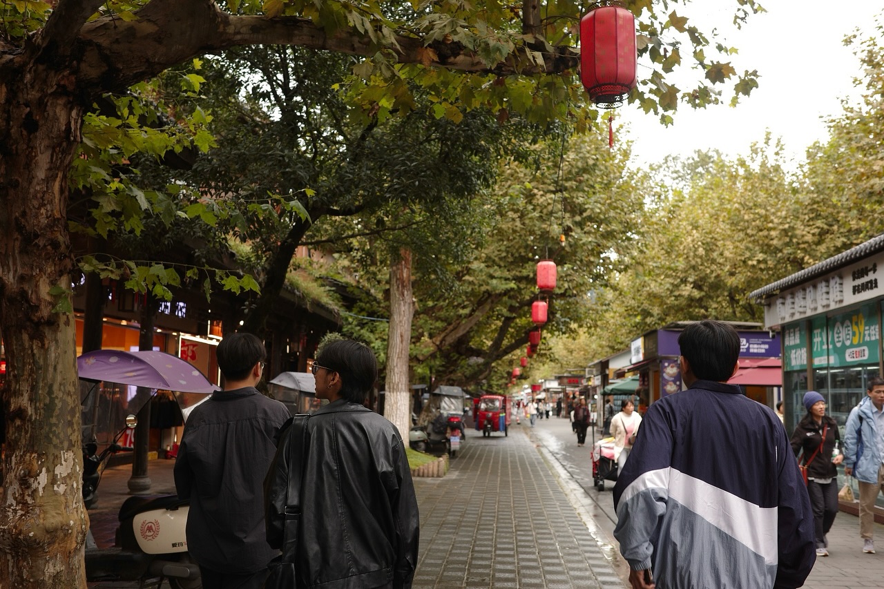 ไข่มุก - รุ่งรัตน์ เหม็งพานิช