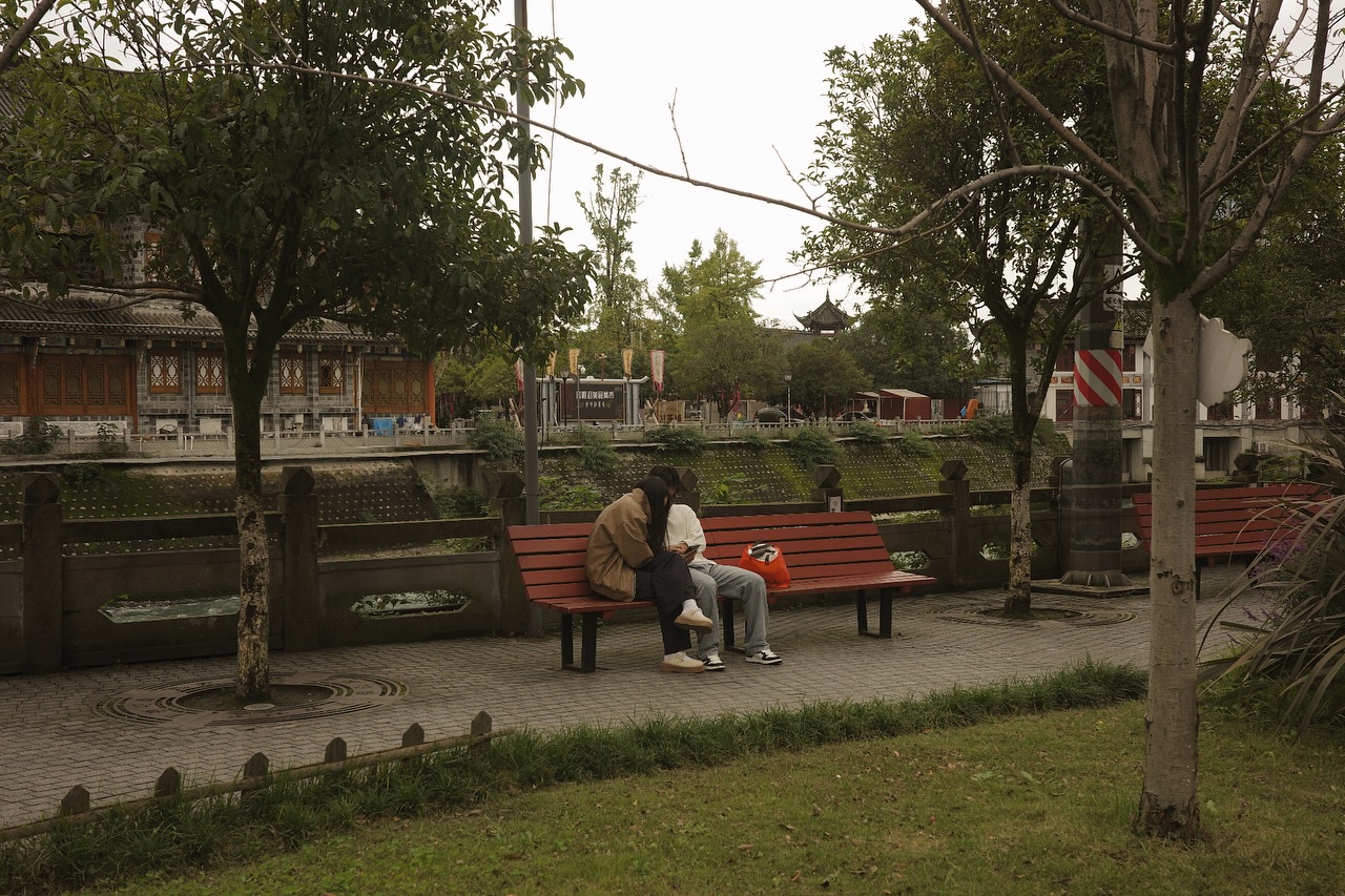 ไข่มุก - รุ่งรัตน์ เหม็งพานิช