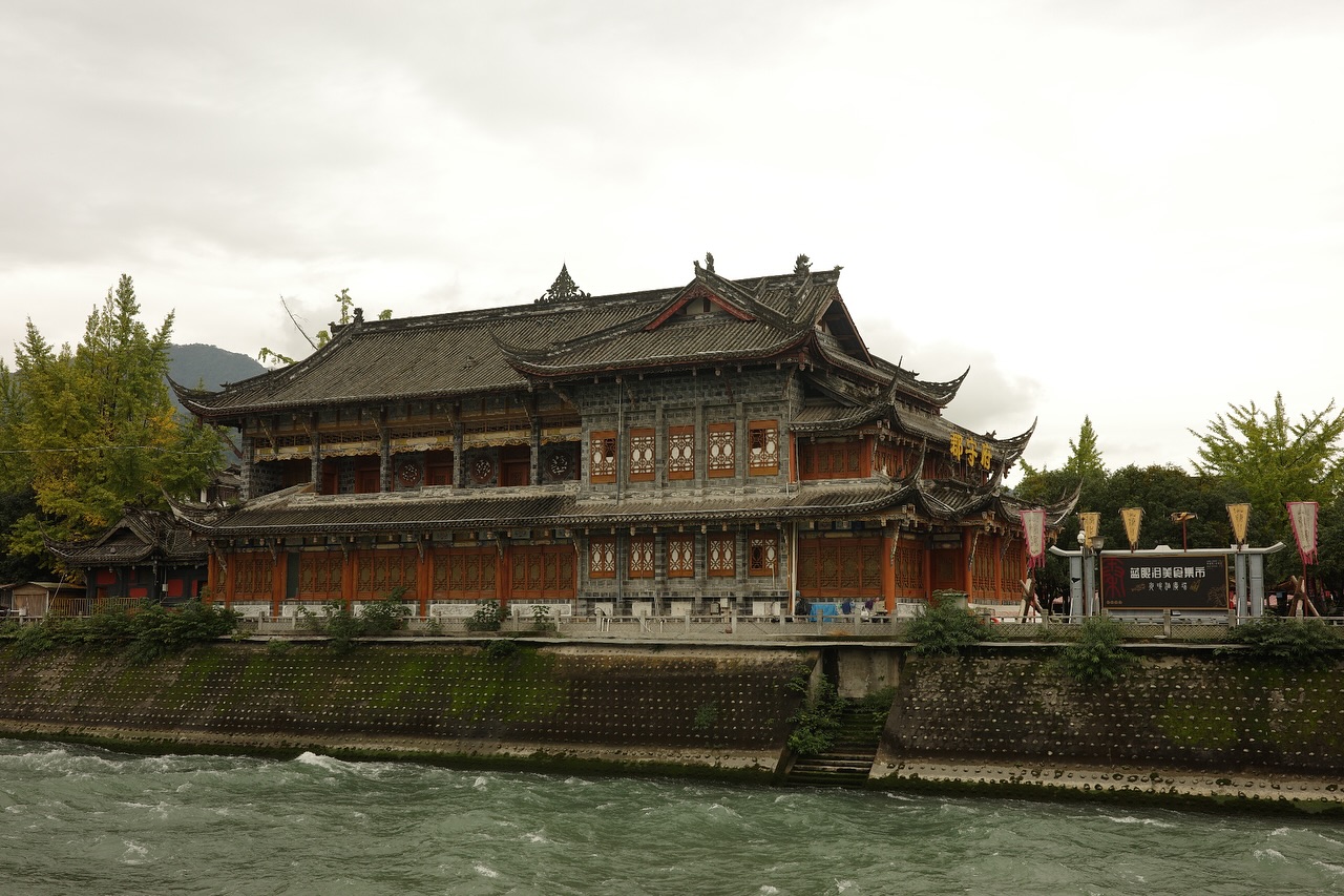 ไข่มุก - รุ่งรัตน์ เหม็งพานิช