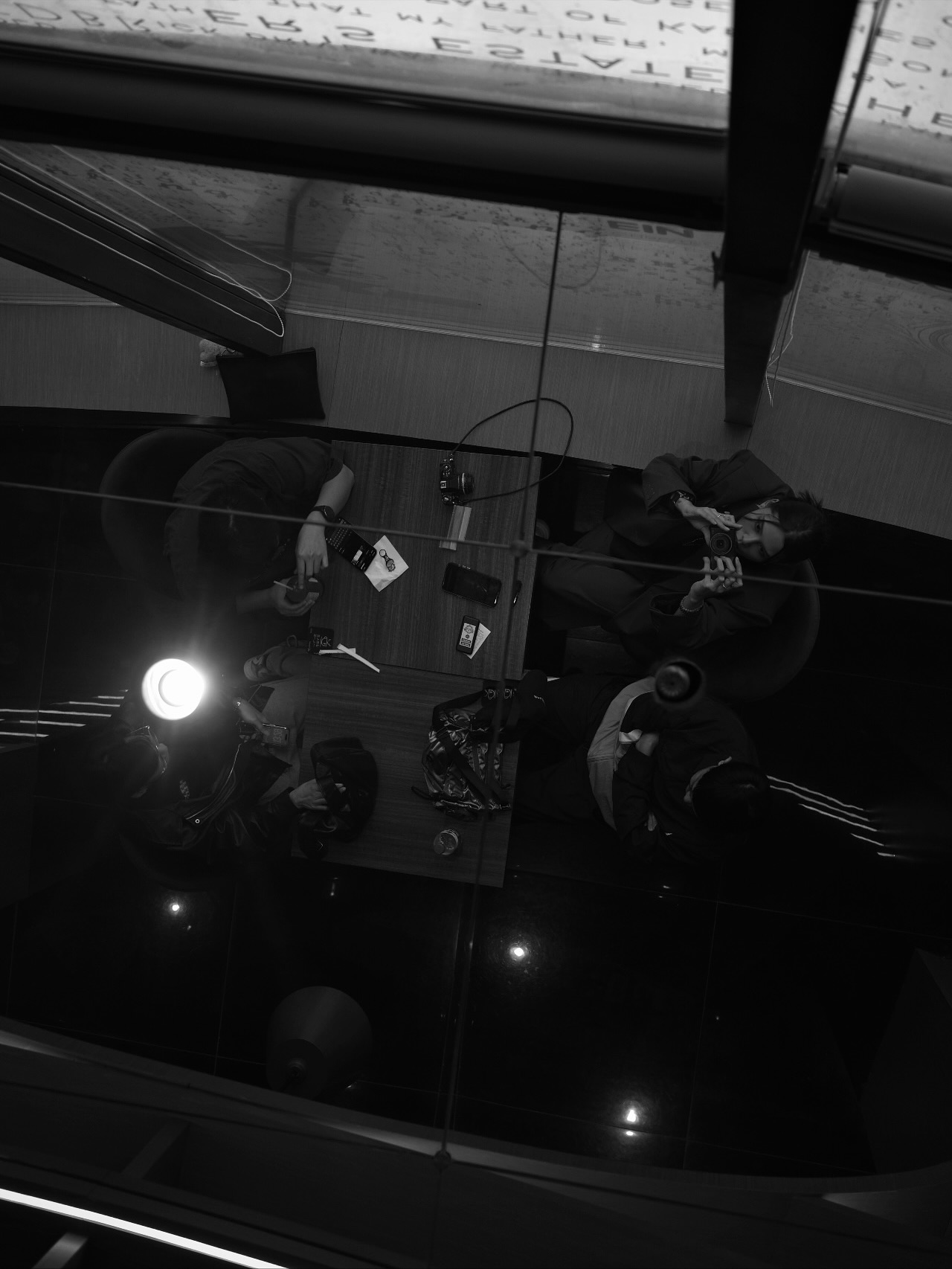 ไข่มุก - รุ่งรัตน์ เหม็งพานิช