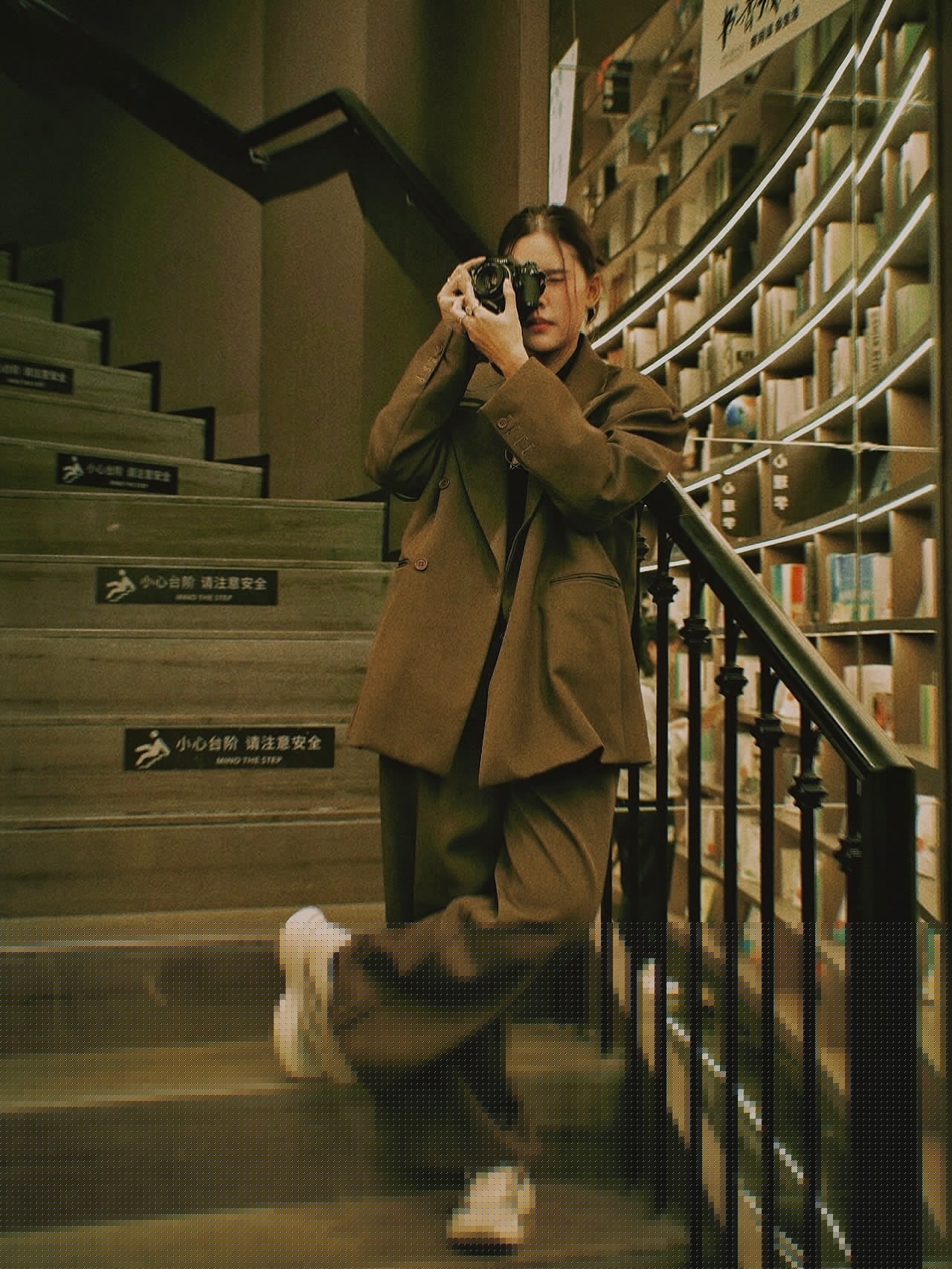 ไข่มุก - รุ่งรัตน์ เหม็งพานิช