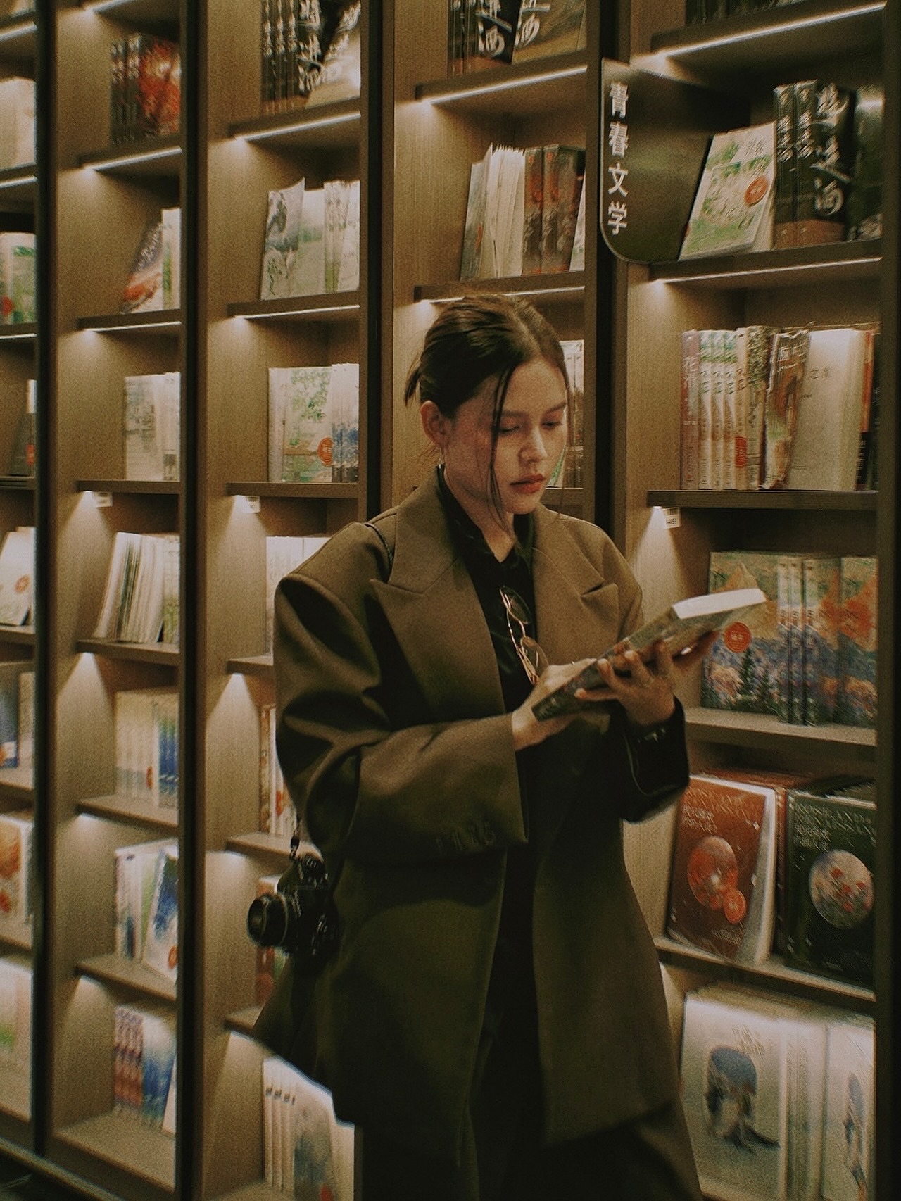 ไข่มุก - รุ่งรัตน์ เหม็งพานิช