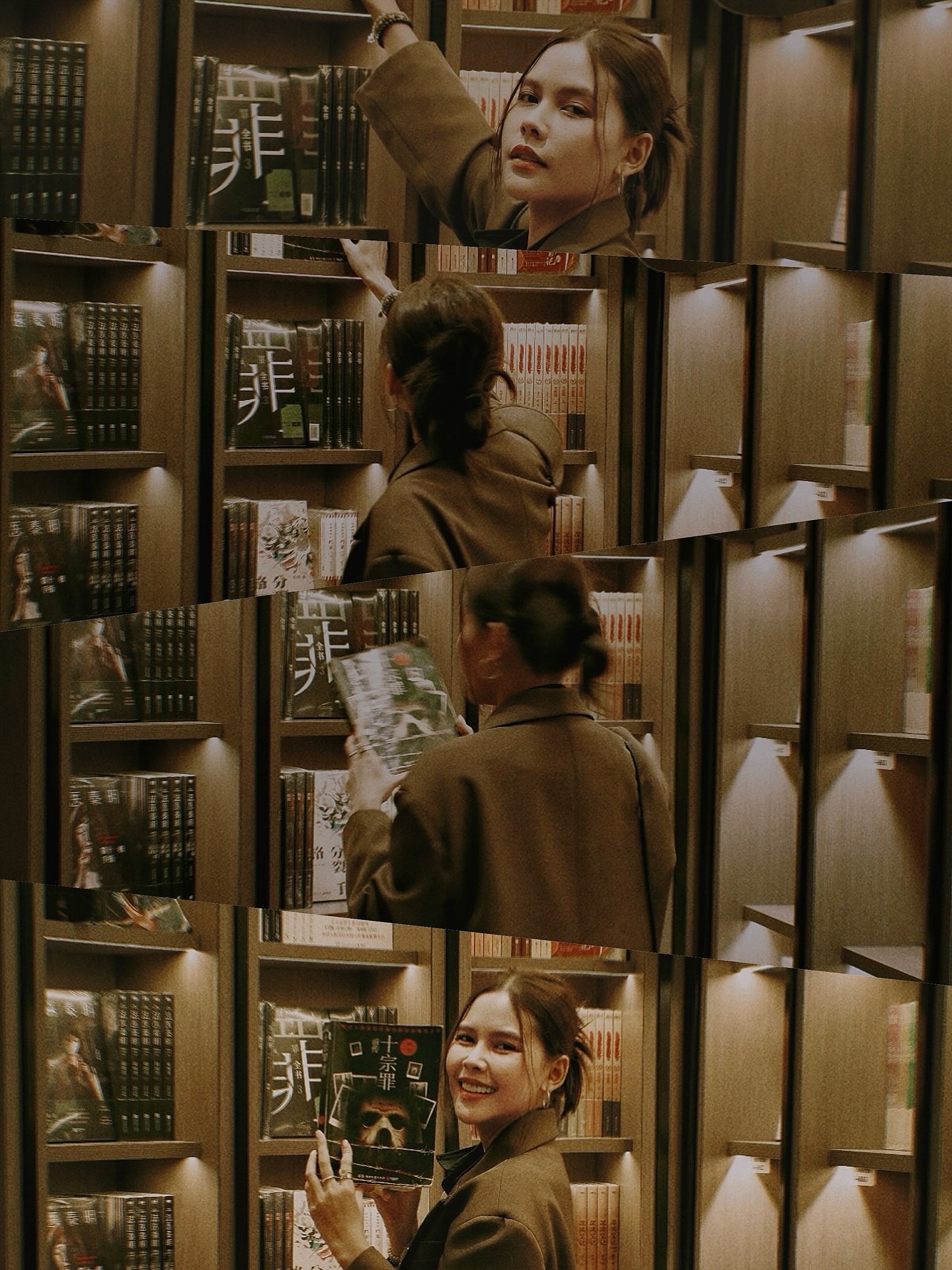 ไข่มุก - รุ่งรัตน์ เหม็งพานิช