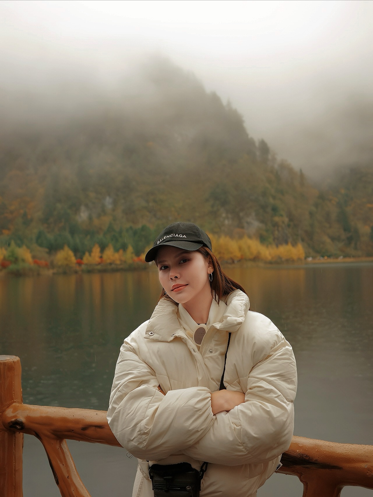 ไข่มุก - รุ่งรัตน์ เหม็งพานิช