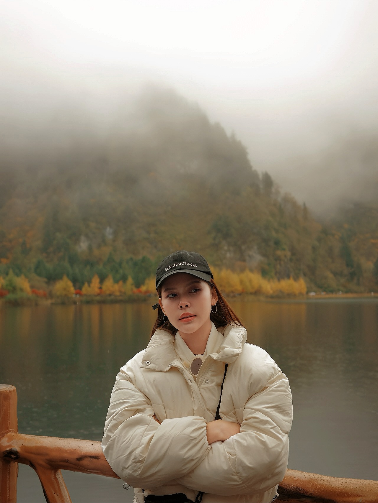 ไข่มุก - รุ่งรัตน์ เหม็งพานิช