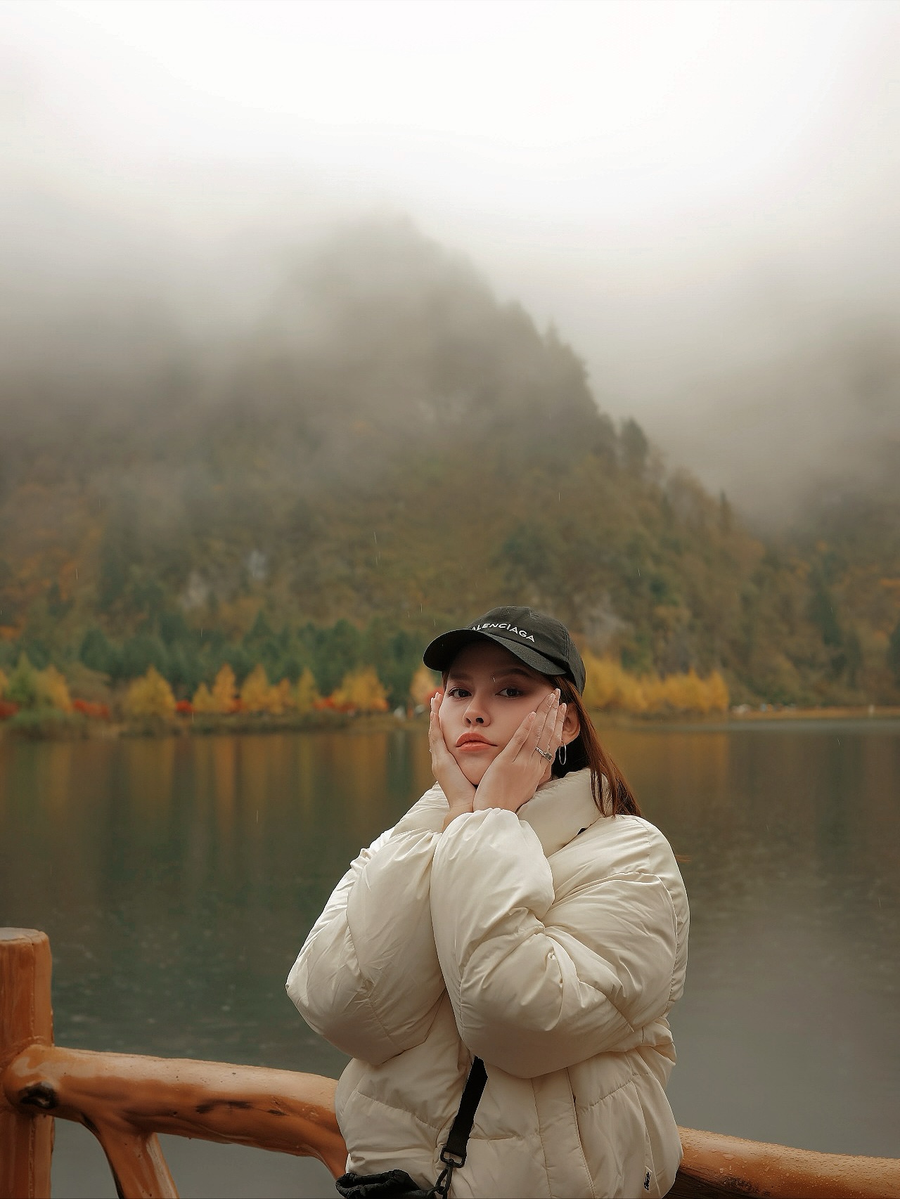 ไข่มุก - รุ่งรัตน์ เหม็งพานิช