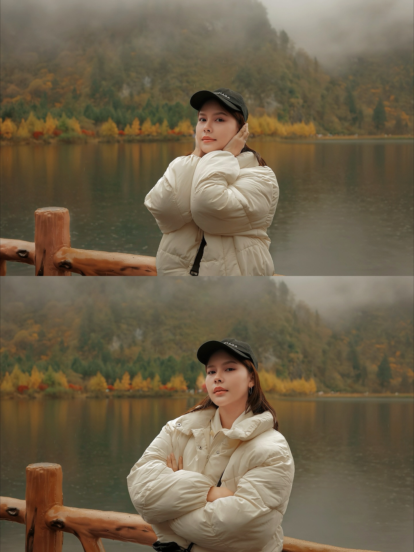 ไข่มุก - รุ่งรัตน์ เหม็งพานิช