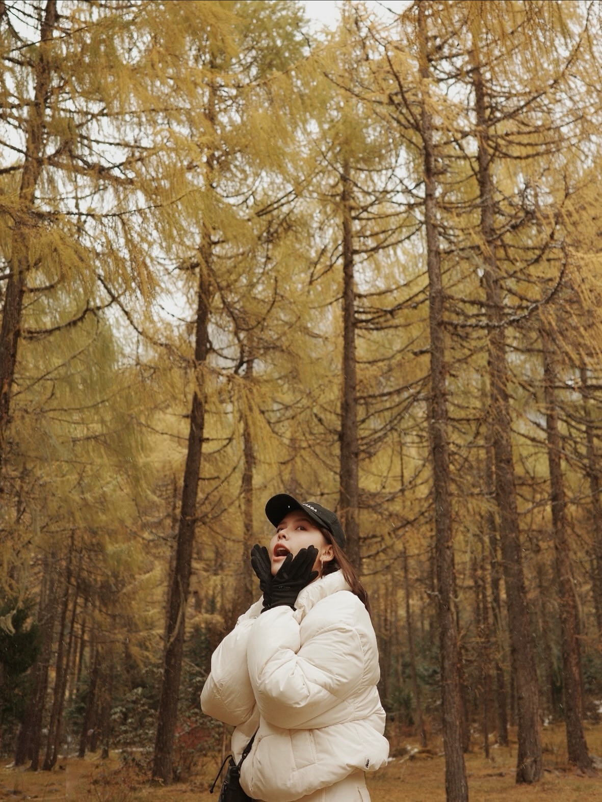 ไข่มุก - รุ่งรัตน์ เหม็งพานิช