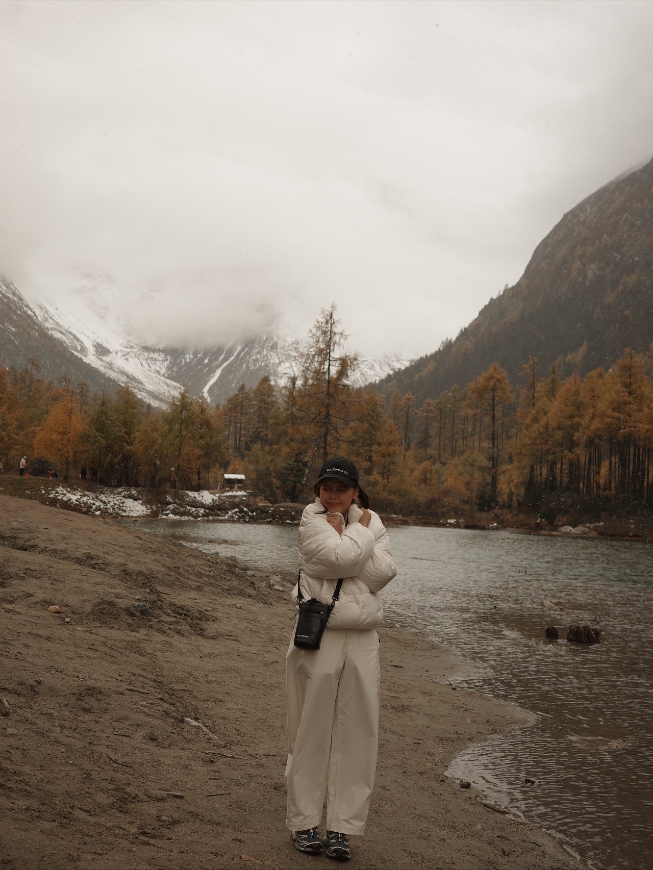 ไข่มุก - รุ่งรัตน์ เหม็งพานิช