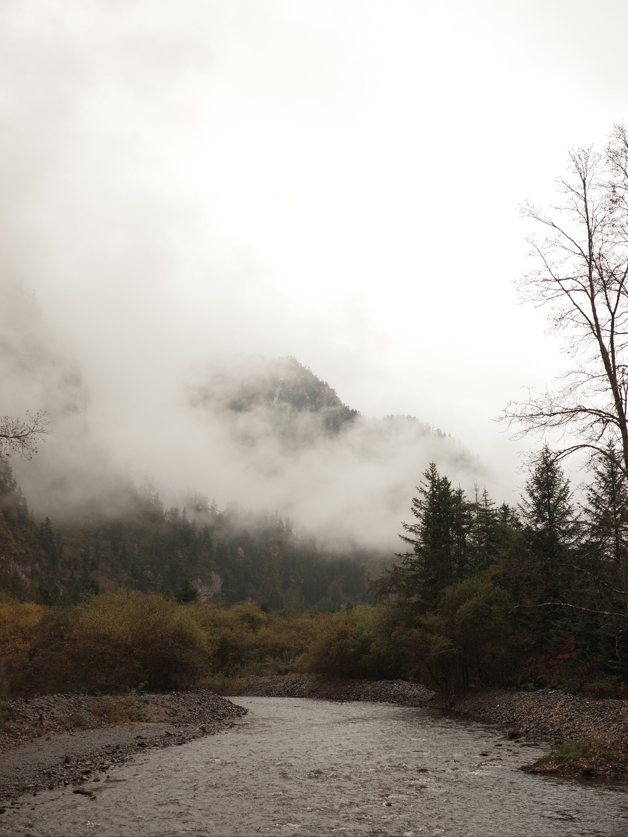 ไข่มุก - รุ่งรัตน์ เหม็งพานิช