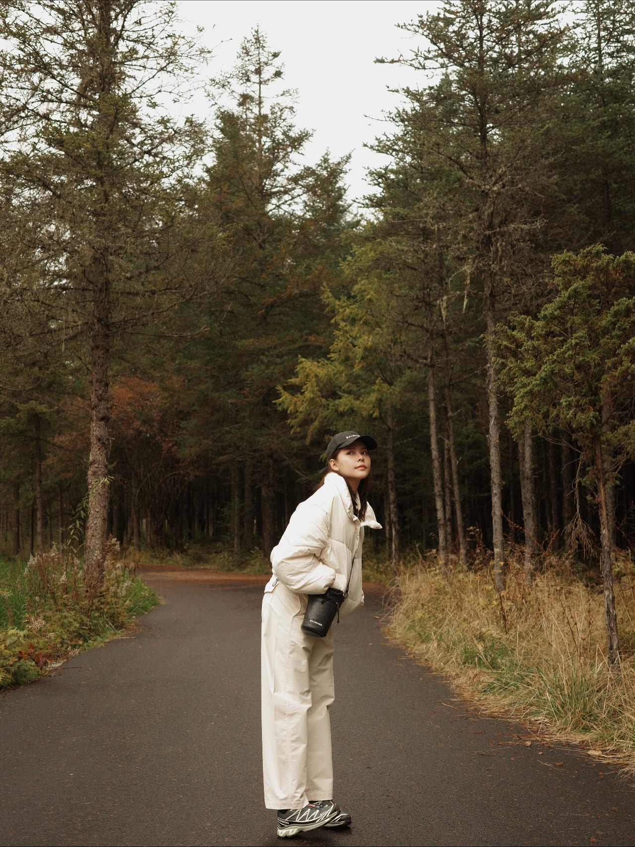 ไข่มุก - รุ่งรัตน์ เหม็งพานิช