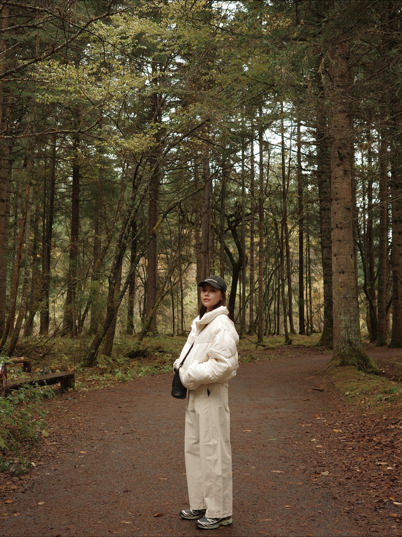 ไข่มุก - รุ่งรัตน์ เหม็งพานิช