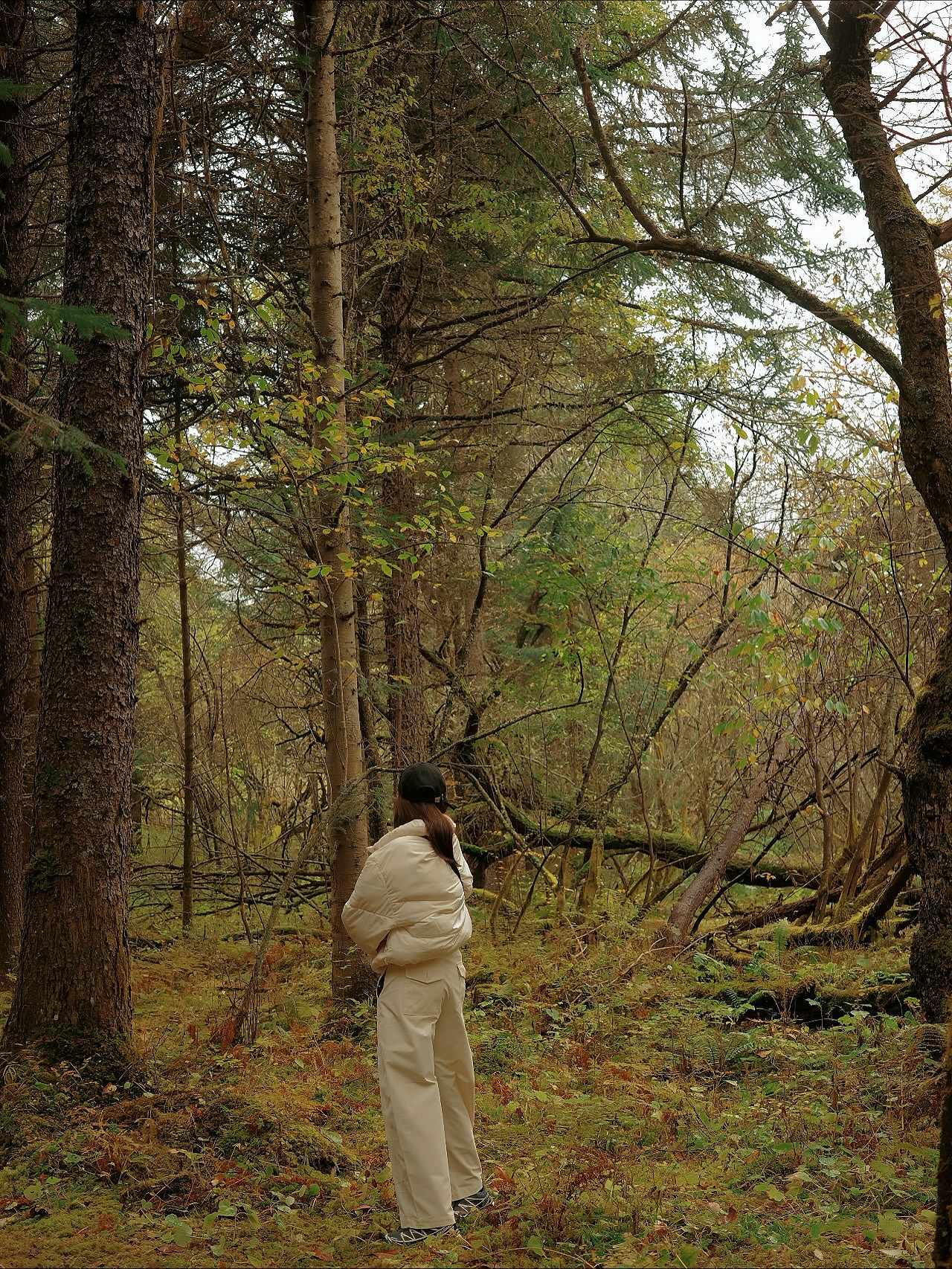 ไข่มุก - รุ่งรัตน์ เหม็งพานิช