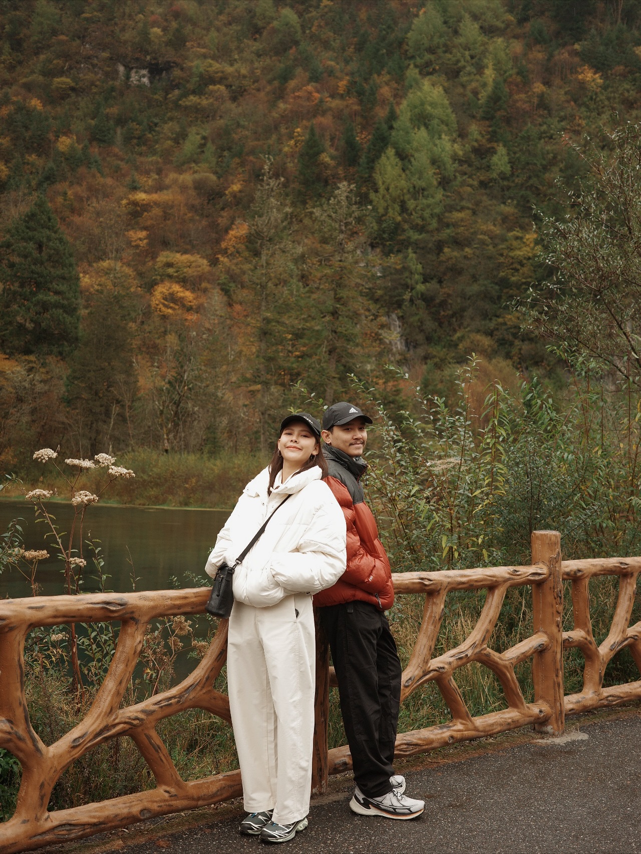 ไข่มุก - รุ่งรัตน์ เหม็งพานิช