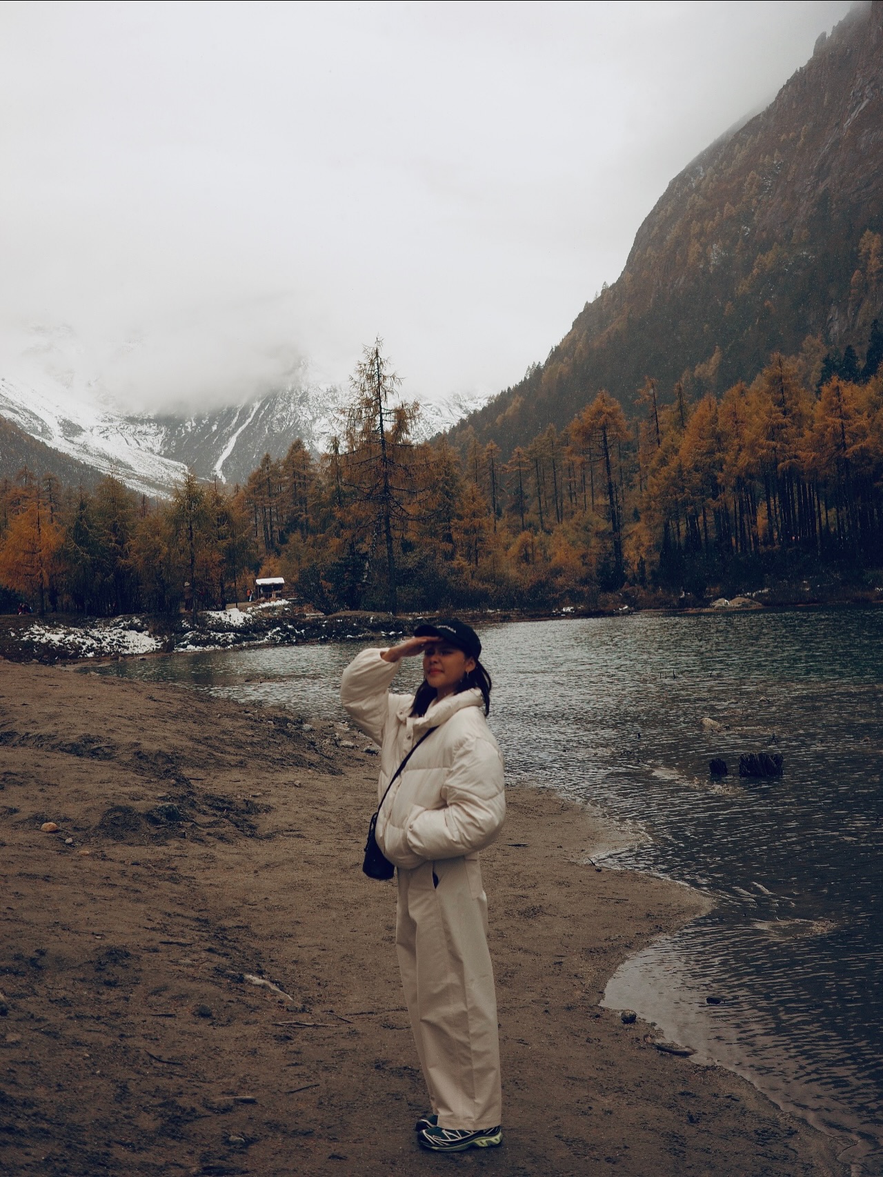 ไข่มุก - รุ่งรัตน์ เหม็งพานิช