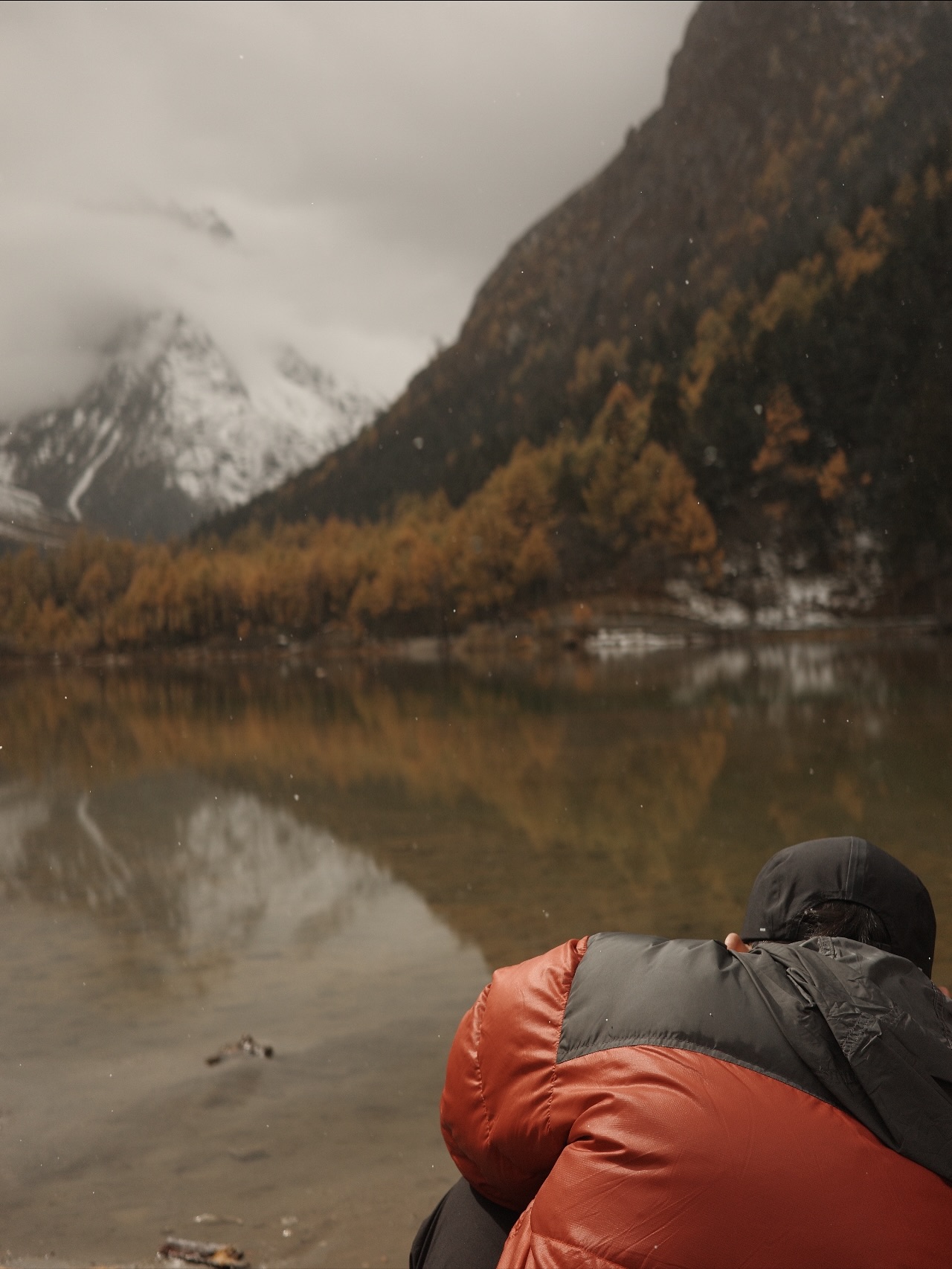 ไข่มุก - รุ่งรัตน์ เหม็งพานิช