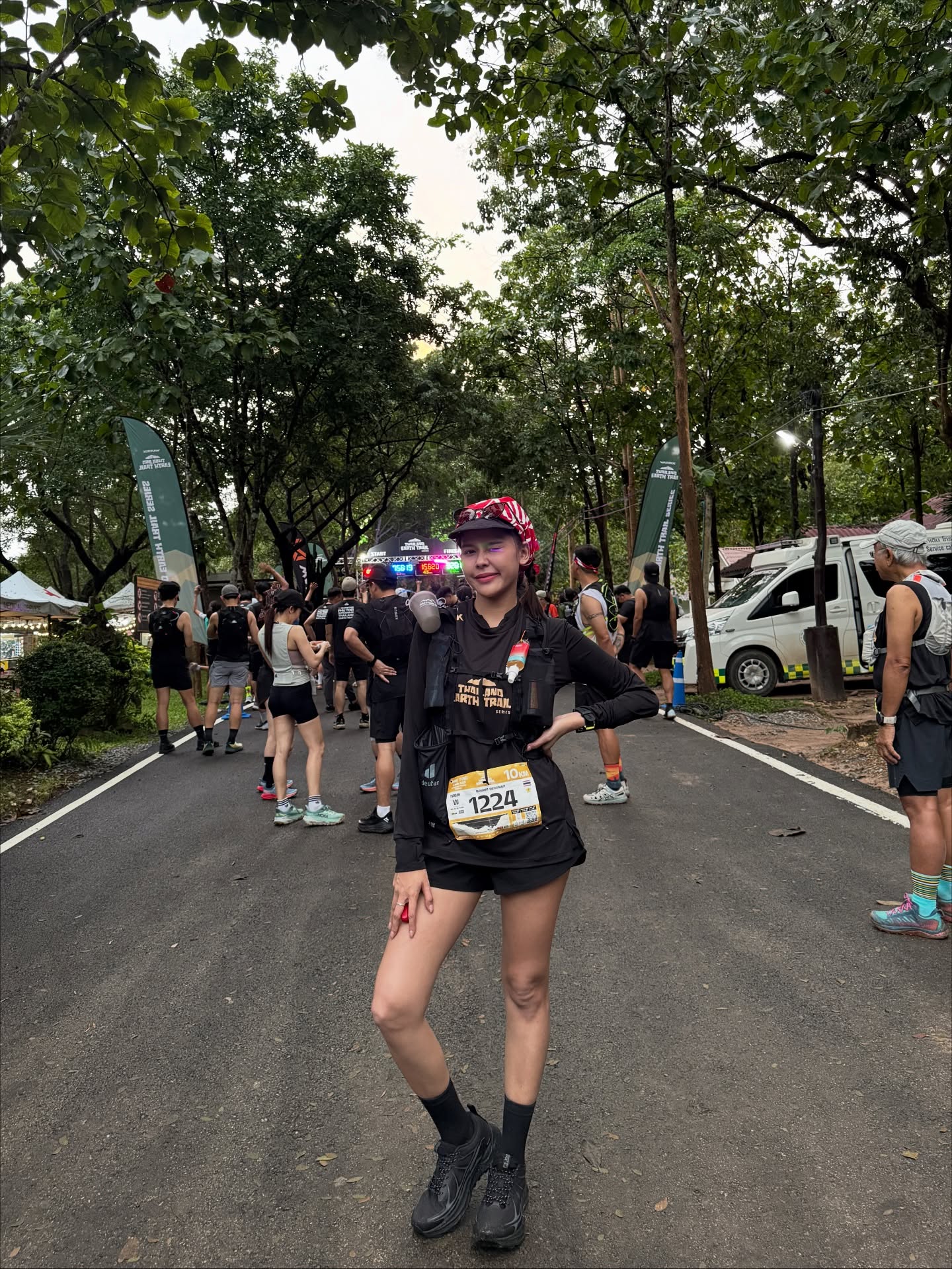 ไข่มุก - รุ่งรัตน์ เหม็งพานิช