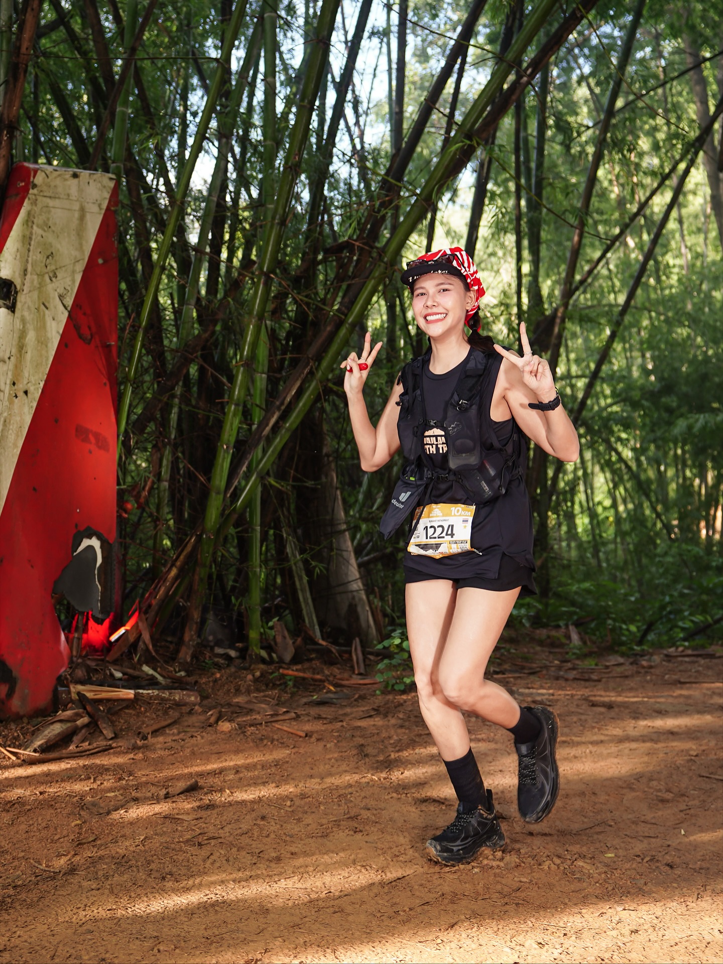 ไข่มุก - รุ่งรัตน์ เหม็งพานิช