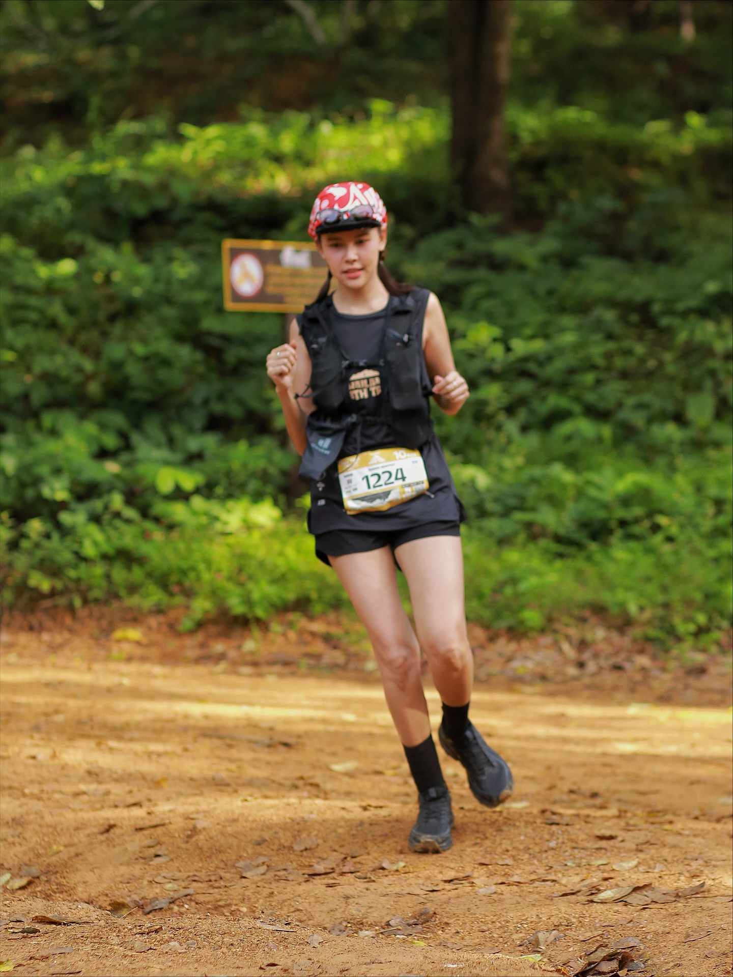 ไข่มุก - รุ่งรัตน์ เหม็งพานิช