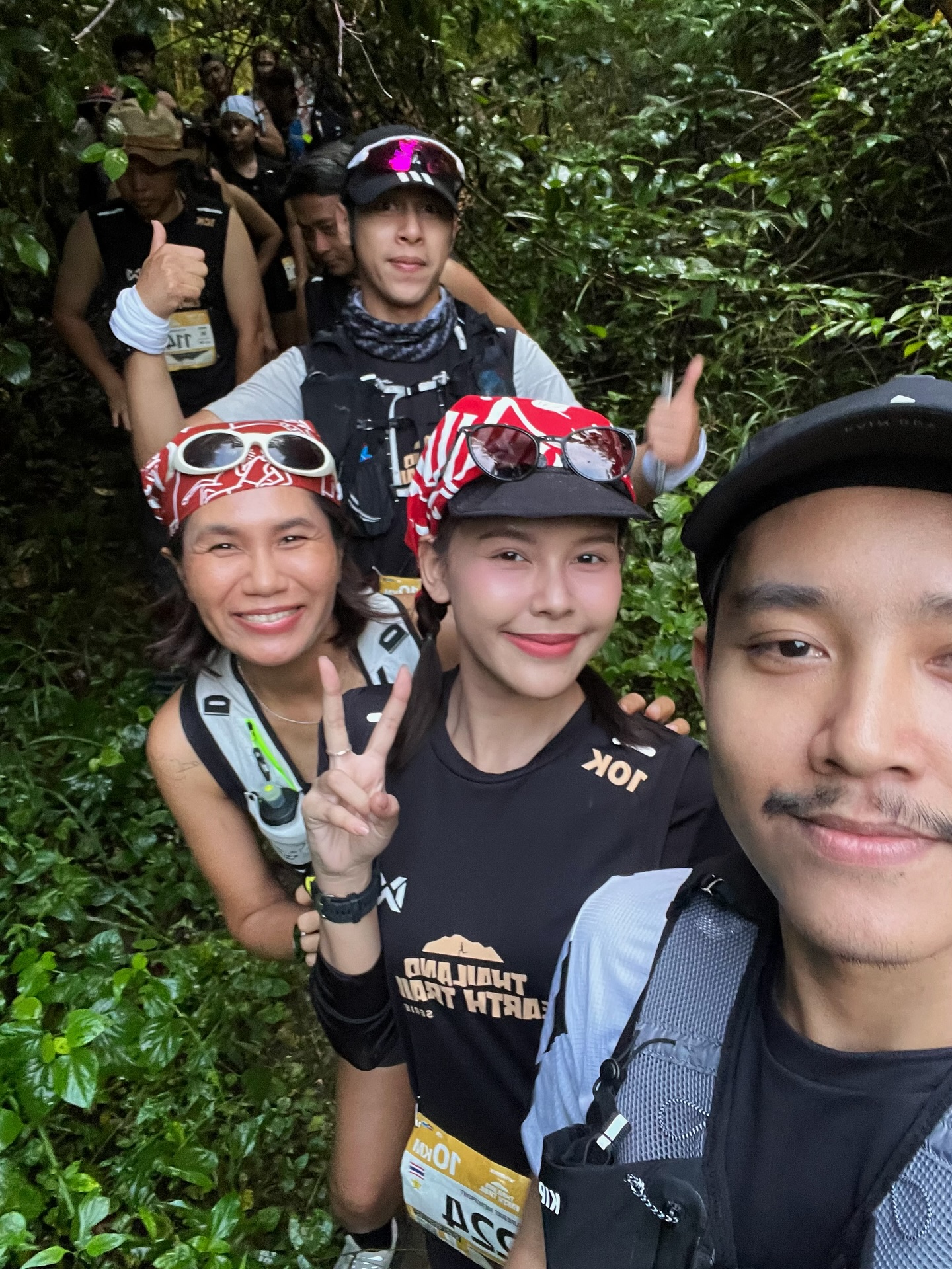 ไข่มุก - รุ่งรัตน์ เหม็งพานิช