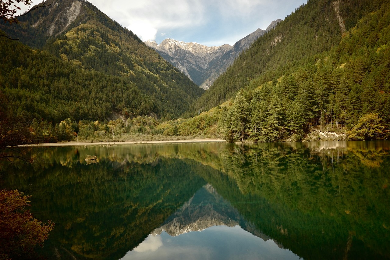 ไข่มุก - รุ่งรัตน์ เหม็งพานิช