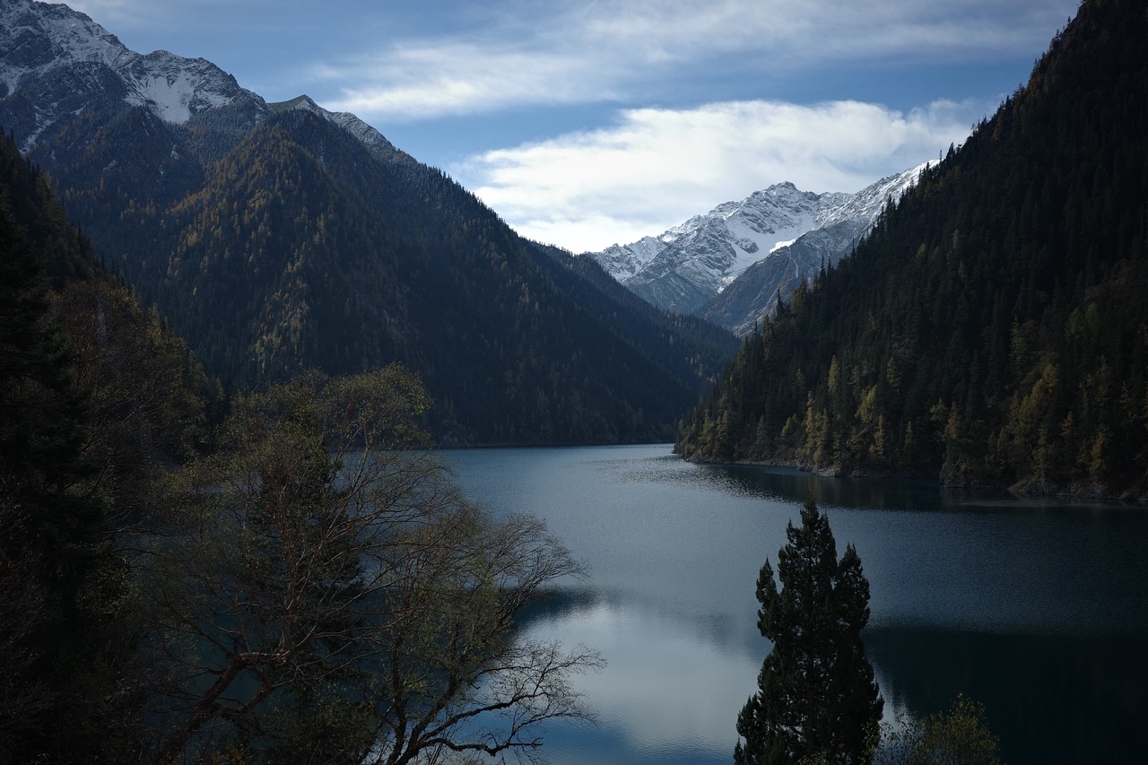 ไข่มุก - รุ่งรัตน์ เหม็งพานิช