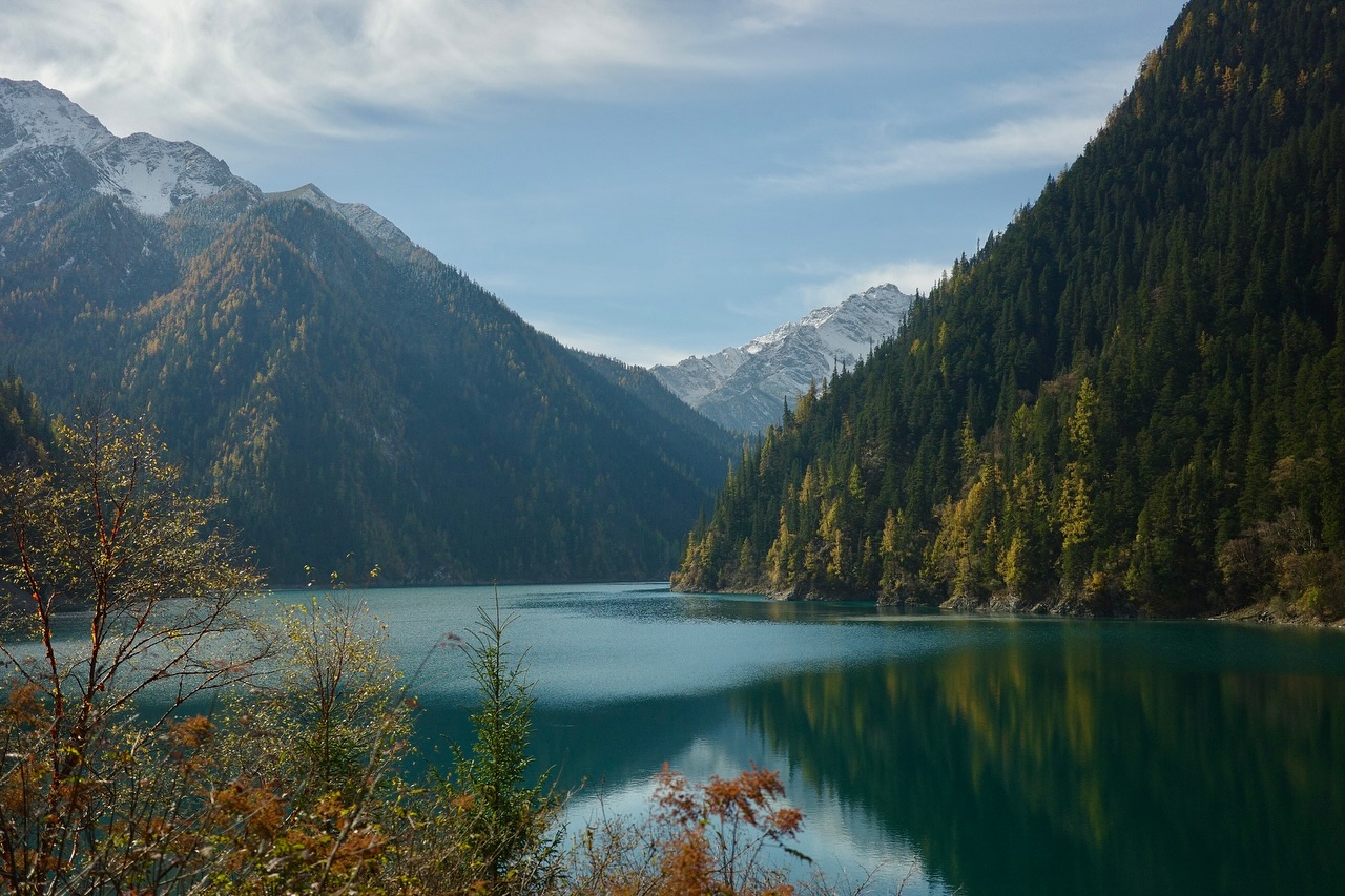 ไข่มุก - รุ่งรัตน์ เหม็งพานิช