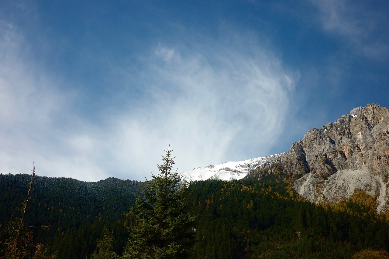 ไข่มุก - รุ่งรัตน์ เหม็งพานิช