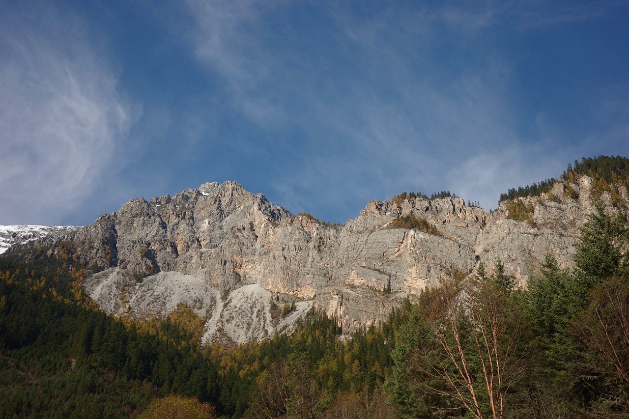 ไข่มุก - รุ่งรัตน์ เหม็งพานิช