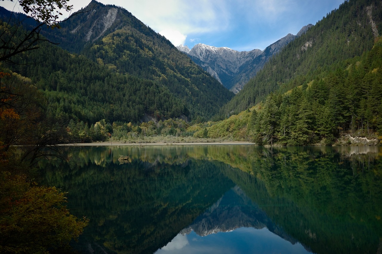 ไข่มุก - รุ่งรัตน์ เหม็งพานิช