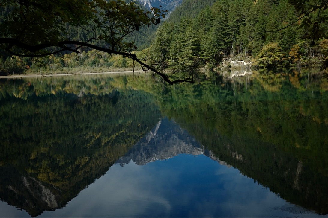 ไข่มุก - รุ่งรัตน์ เหม็งพานิช