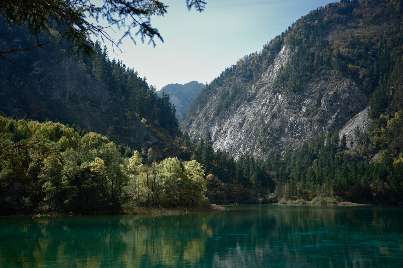 ไข่มุก - รุ่งรัตน์ เหม็งพานิช
