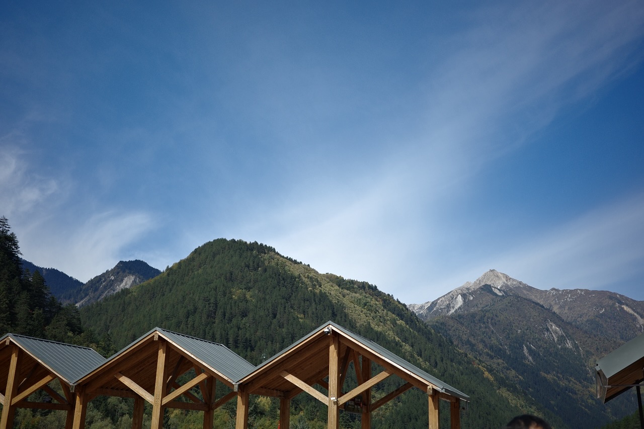 ไข่มุก - รุ่งรัตน์ เหม็งพานิช