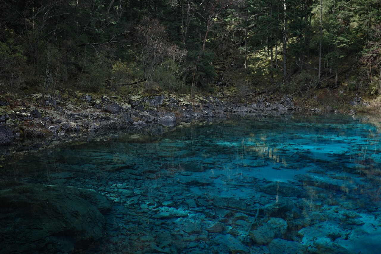 ไข่มุก - รุ่งรัตน์ เหม็งพานิช