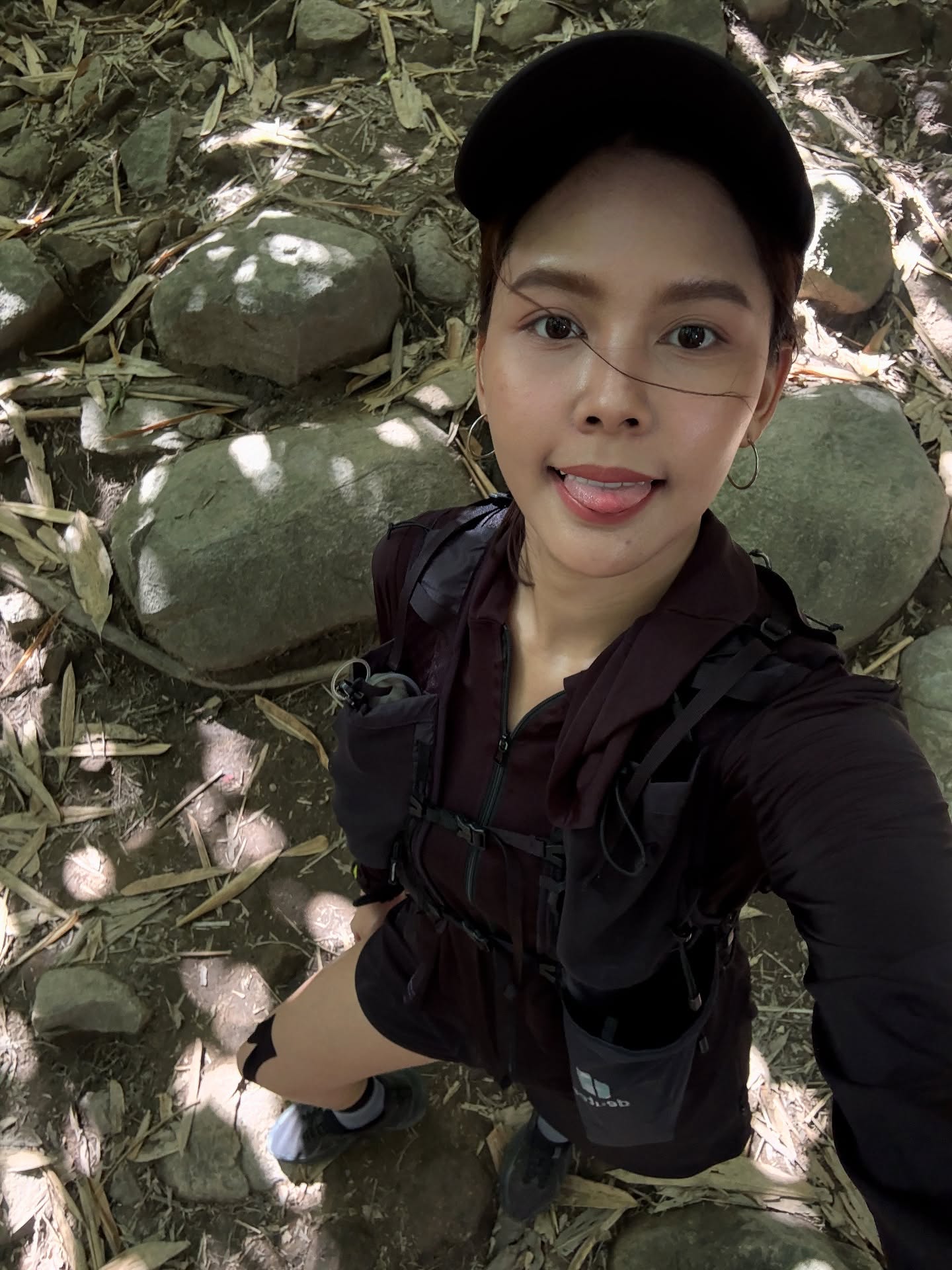 ไข่มุก - รุ่งรัตน์ เหม็งพานิช