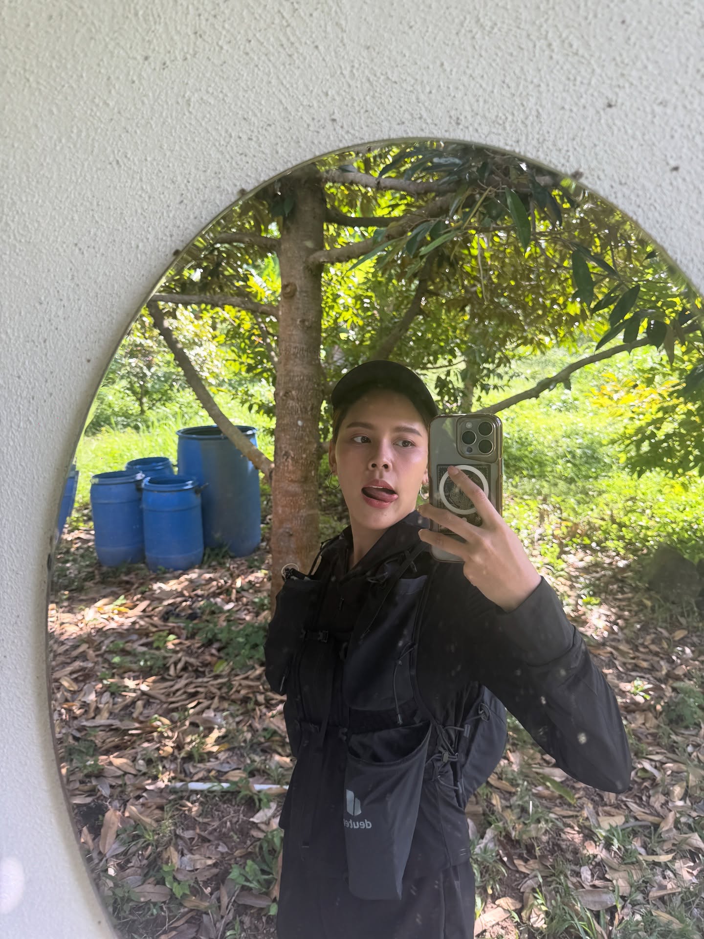 ไข่มุก - รุ่งรัตน์ เหม็งพานิช