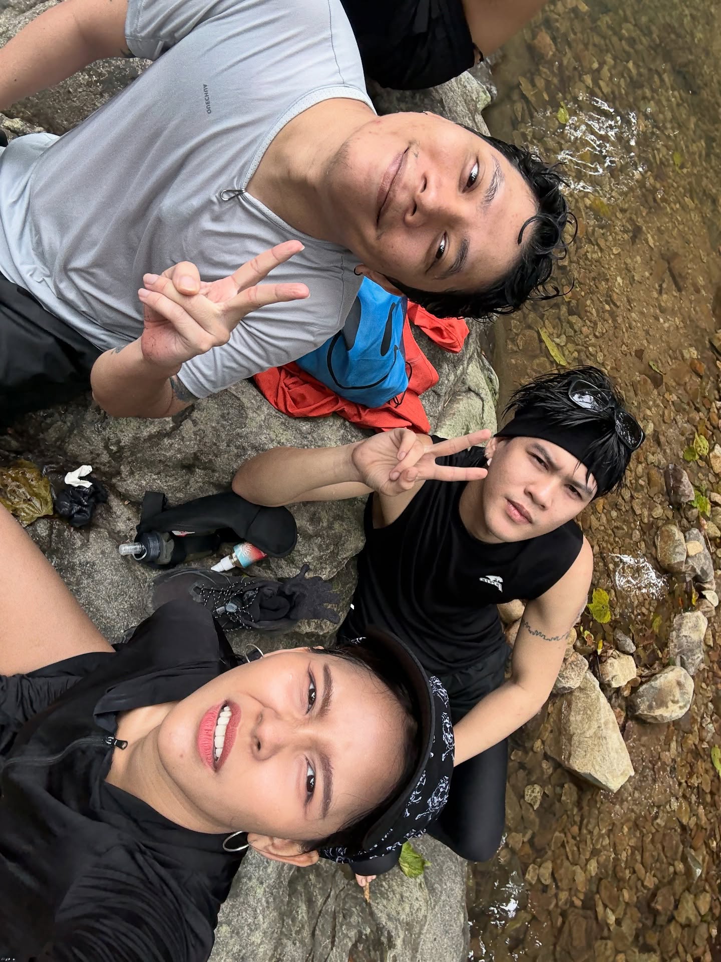 ไข่มุก - รุ่งรัตน์ เหม็งพานิช