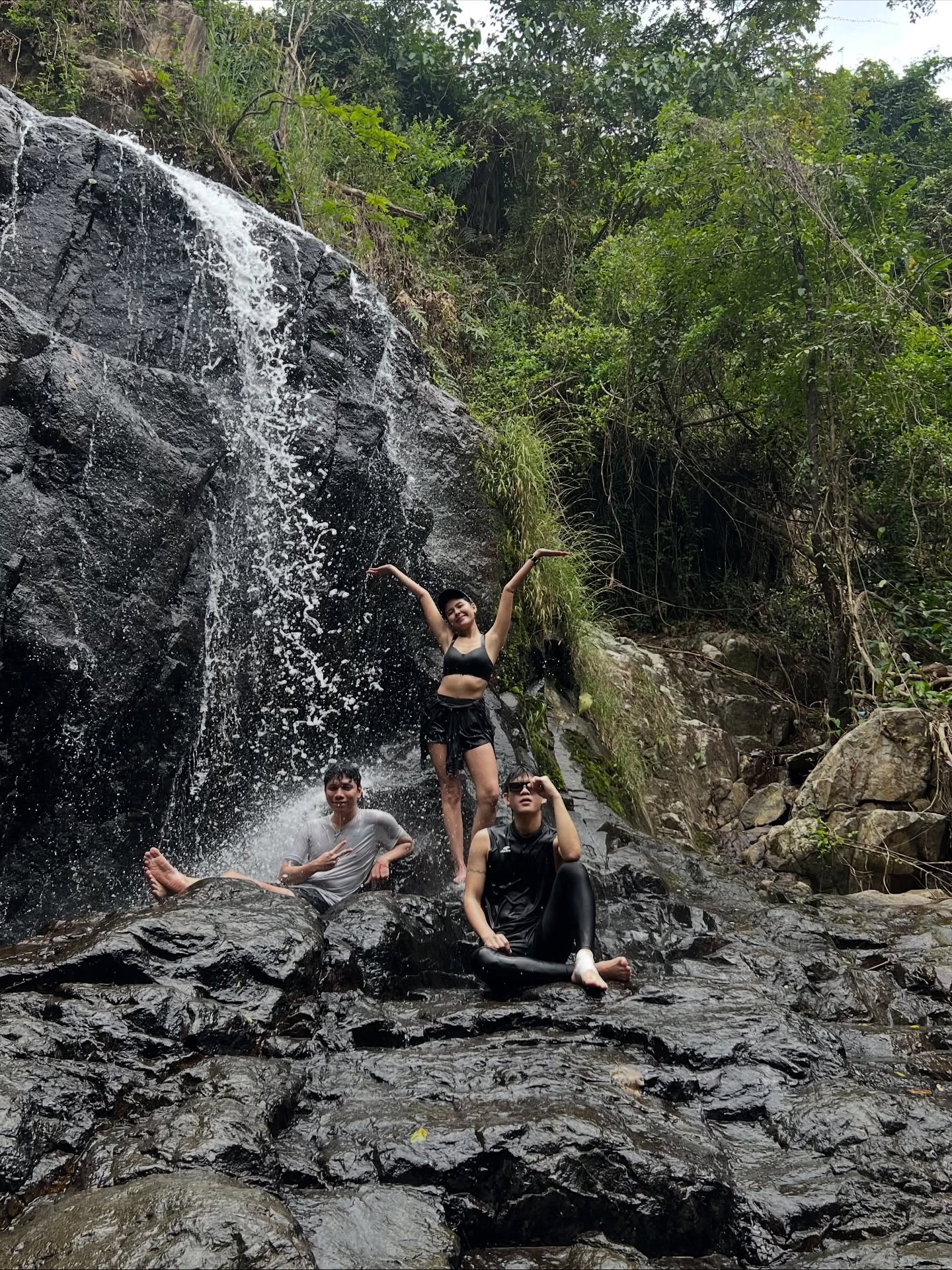 ไข่มุก - รุ่งรัตน์ เหม็งพานิช