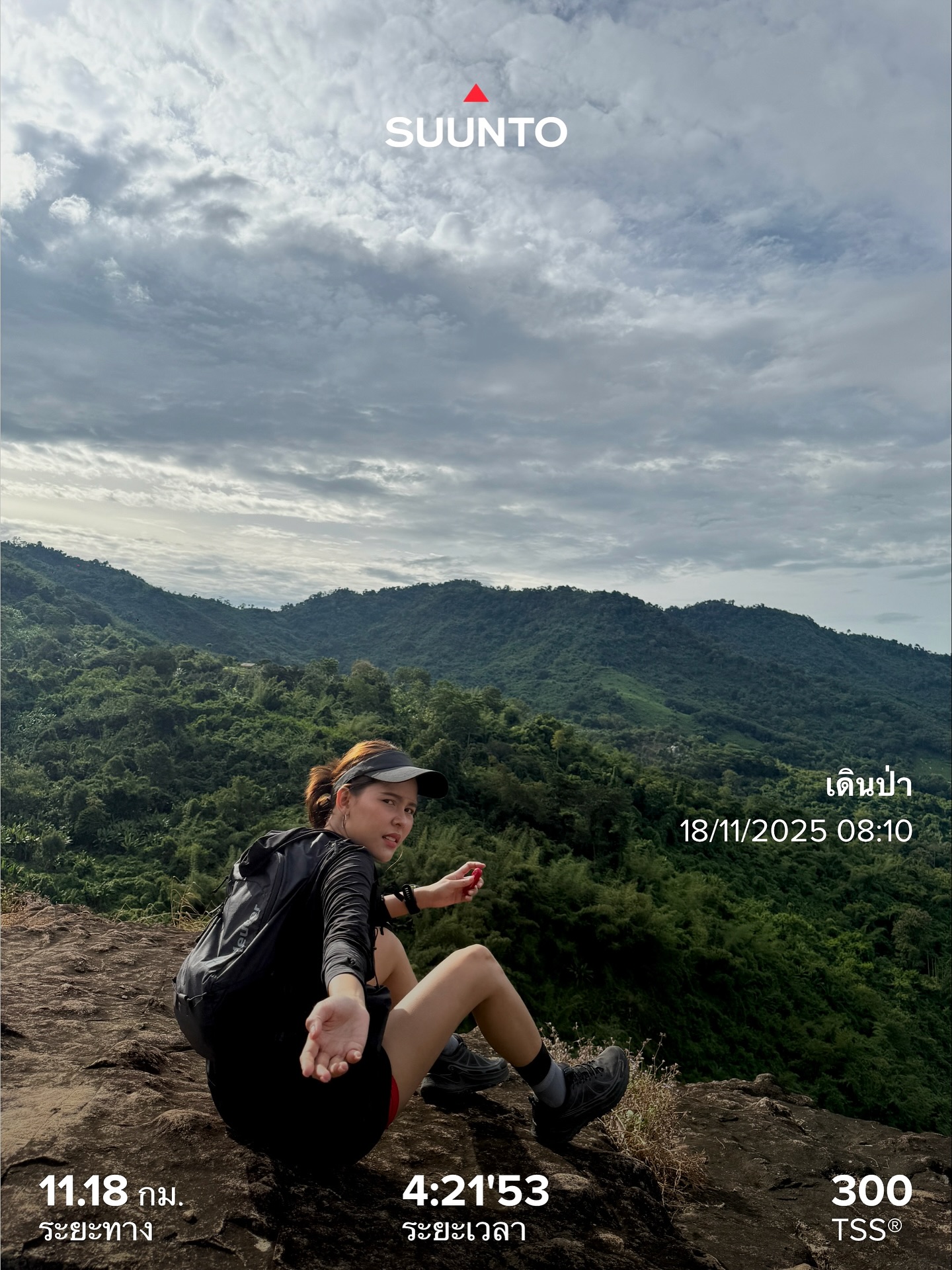 ไข่มุก - รุ่งรัตน์ เหม็งพานิช